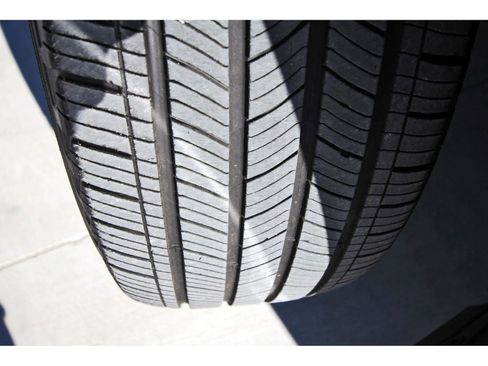 Used 2023 Hyundai Tucson SEL w/ Convenience Package image 32