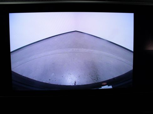 Used 2025 Jeep Wrangler Sport image 25