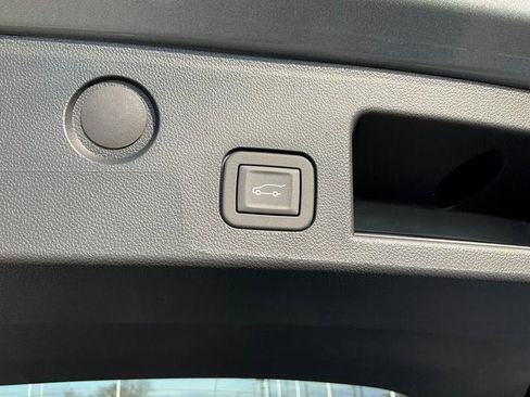 New 2026 GMC Terrain Elevation w/ Elevation Premium Package image 16