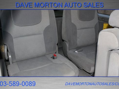 Used 2005 Toyota 4Runner SR5 image 15