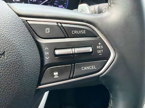 Used 2021 Hyundai Palisade SEL w/ Cargo Package image 36