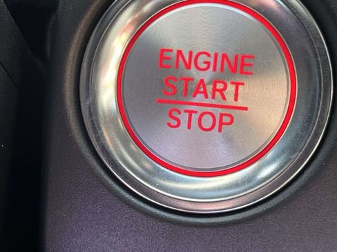 New 2025 Acura ADX A-Spec FWD image 34