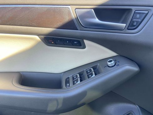 Used 2015 Audi Q5 TDI Premium Plus w/ Technology Package image 19