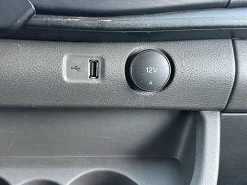 Used 2024 Ford Transit 350 XL RWD image 29