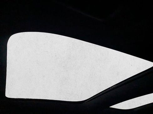 Certified 2025 Mercedes-Benz GLA 250 image 14