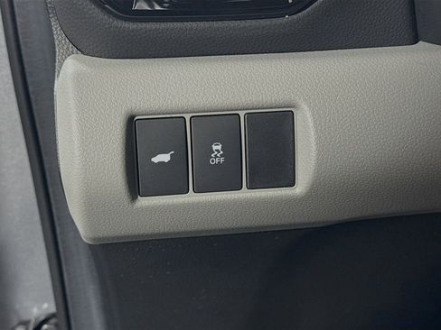 Certified 2024 Honda Pilot Touring image 10