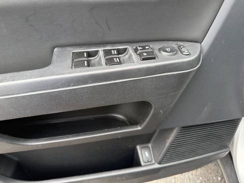 Used 2013 Honda Pilot EX-L image 17