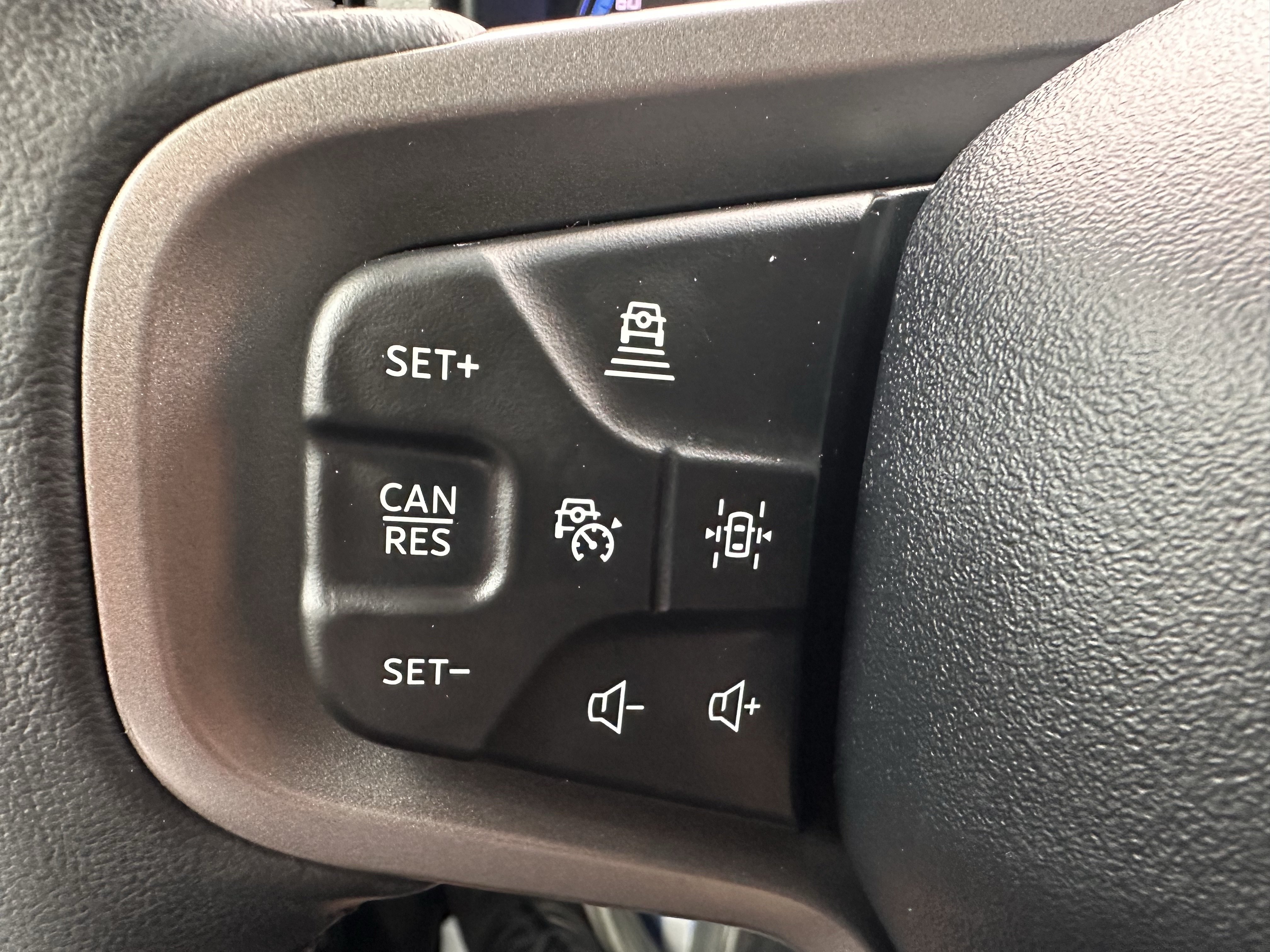 Certified 2024 Ford Bronco Wildtrak AWD/4WD image 21