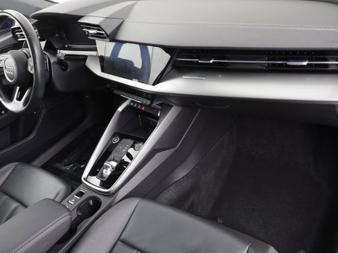 Used 2022 Audi A3 2.0T Premium image 20