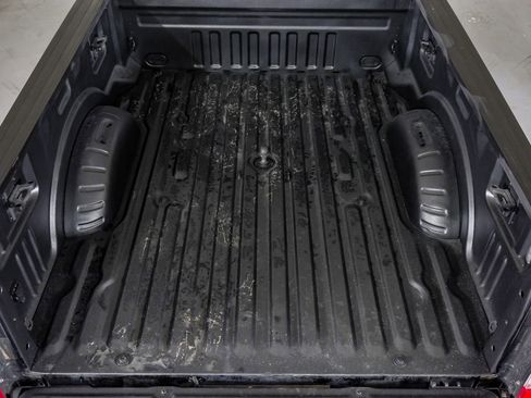 Used 2019 Ford F250 Lariat w/ Lariat Ultimate Package image 52