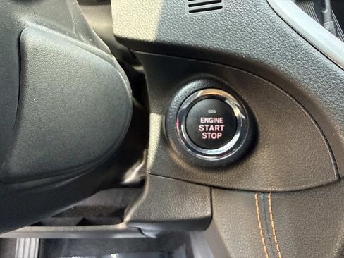 Used 2018 Subaru Crosstrek 2.0i Limited AWD/4WD image 39