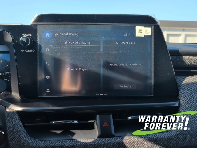 New 2026 Subaru Outback Premium AWD/4WD image 11