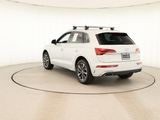 Certified 2023 Audi Q5 2.0T Premium Plus image 4