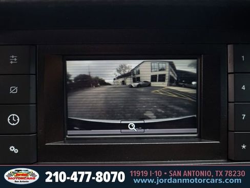 Used 2020 Ford Mustang Coupe RWD image 20