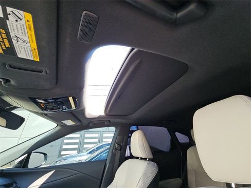 Used 2024 Lexus RX 350 Premium w/ Accessory Package (Z1) image 15