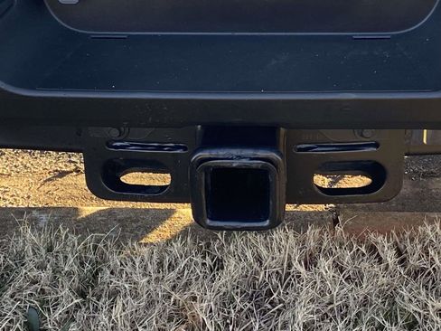 Used 2021 Ford F350 Platinum image 12