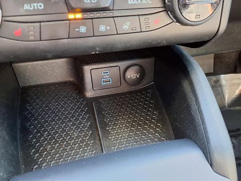 Used 2021 Ford Bronco Sport Outer Banks image 13