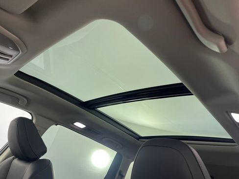 New 2026 Subaru Ascent Limited AWD/4WD image 22