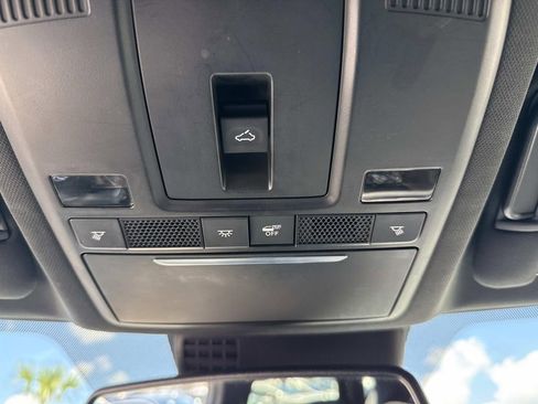 Certified 2023 MAZDA CX-5 AWD 2.5 Turbo image 50