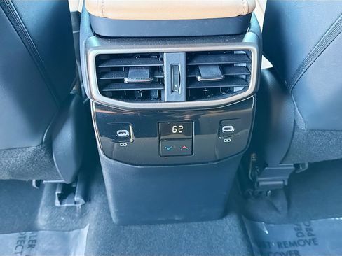 Used 2023 Lexus RX 350 Premium Plus image 20