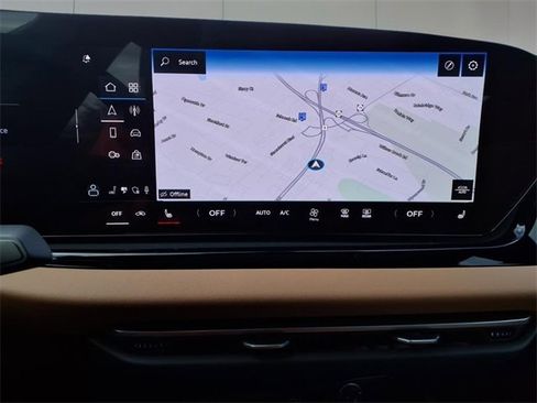 Used 2025 Audi A5 2.0T Premium w/ Convenience Package image 23