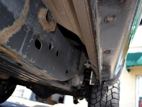 Used 2020 Ford Ranger XLT w/ Equipment Group 301A Mid image 55