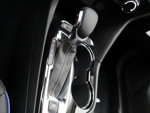 New 2026 Buick Encore GX Sport Touring w/ Comfort Package image 28