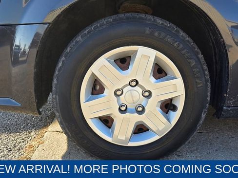 Used 2011 Dodge Grand Caravan Express image 10