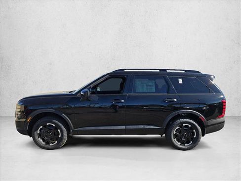 New 2026 Hyundai Palisade XRT Pro image 2