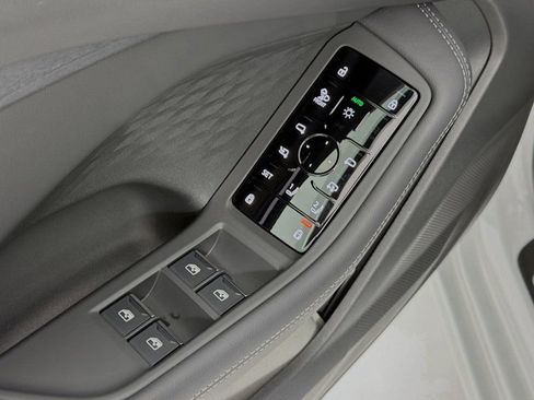 Certified 2025 Audi A5 2.0T Premium Plus w/ Premium Plus image 18