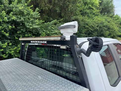 Used 2019 Ford F150 XL w/ Equipment Group 101A Mid AWD/4WD image 9