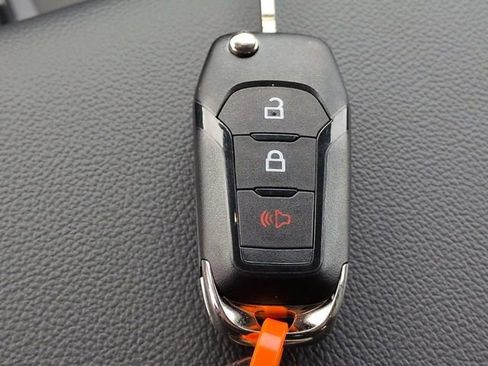 New 2026 Ford F250 XLT w/ FX4 Off-Road Package image 30