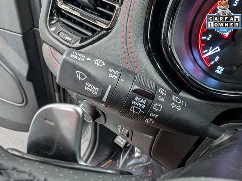 Used 2023 Dodge Durango R/T AWD/4WD image 25