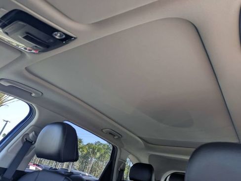 Used 2023 Kia Sorento S w/ Panoramic Sunroof Package image 19