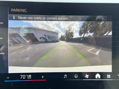 New 2026 BMW X3 xDrive30 w/ M Sport Package image 25