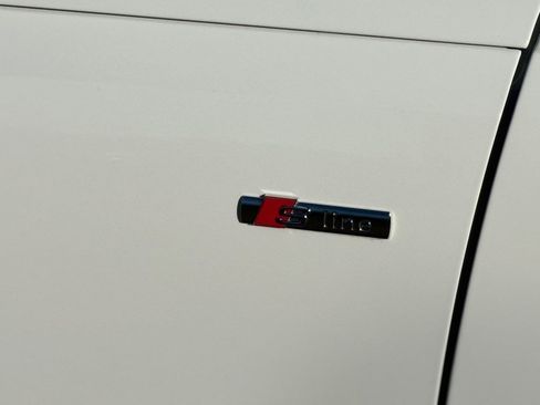 Used 2023 Audi A4 2.0T Premium Plus image 14