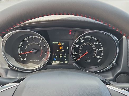 New 2026 Mitsubishi Outlander Sport AWD image 14