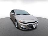 Used 2024 Chevrolet Malibu LT image 3
