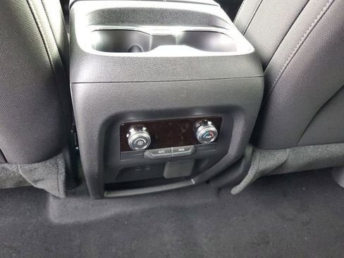 New 2026 GMC Acadia Elevation w/ Black Edition image 16