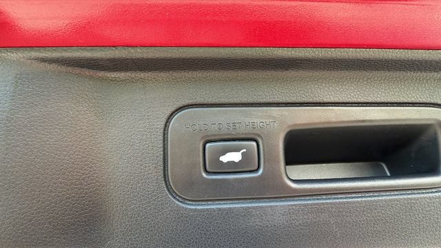 Used 2023 Honda Pilot TrailSport image 16