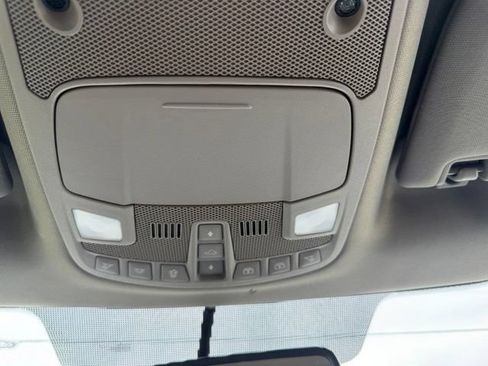 Used 2018 Ford F150 Lariat w/ Equipment Group 501A Mid AWD/4WD image 21