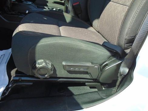 Used 2026 Jeep Gladiator Mojave AWD/4WD image 19