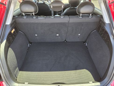 Used 2023 FIAT 500X Pop w/ Comfort Group image 13