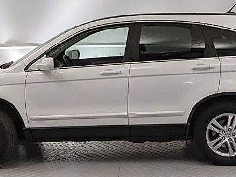 Used 2010 Honda CR-V EX-L image 5