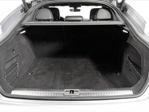 Used 2018 Audi A5 2.0T Premium Plus w/ Premium Plus AWD/4WD image 19