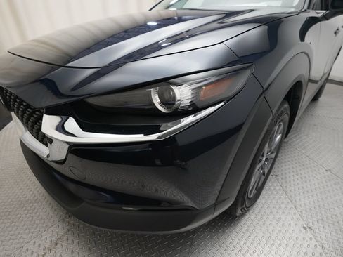 Certified 2023 MAZDA CX-30 AWD 2.5 S image 22