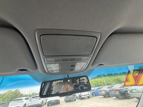 Used 2012 Honda Pilot LX image 25