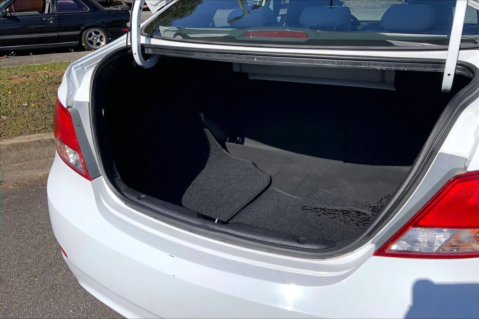Used 2017 Hyundai Accent Value Edition FWD image 31