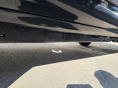 Used 2001 Chevrolet S10 Pickup LS image 11