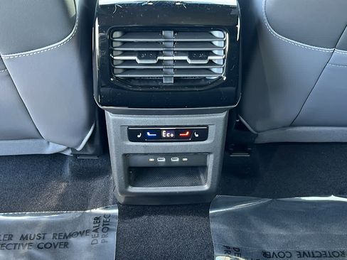 New 2026 Volkswagen ID.4 Pro S Plus image 25